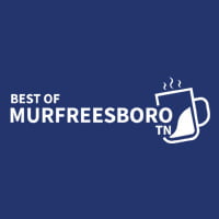 Best of Murfreesboro
