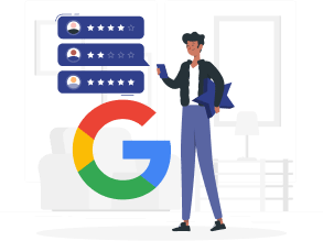 Overview
