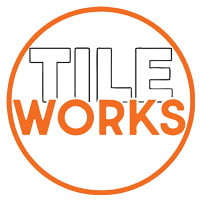 Tile Works
