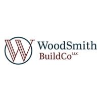 Woodsmith Build Co.