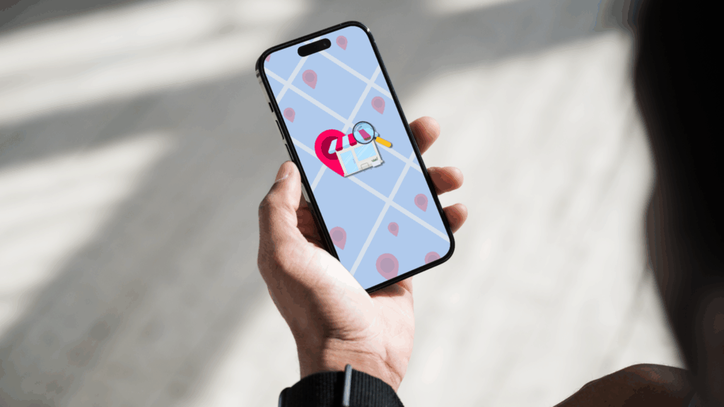 7 Essential Local Marketing Steps for Small Businesses in 2026