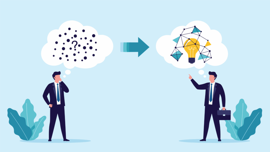 One-Off Marketing vs a System: What Actually Drives Results