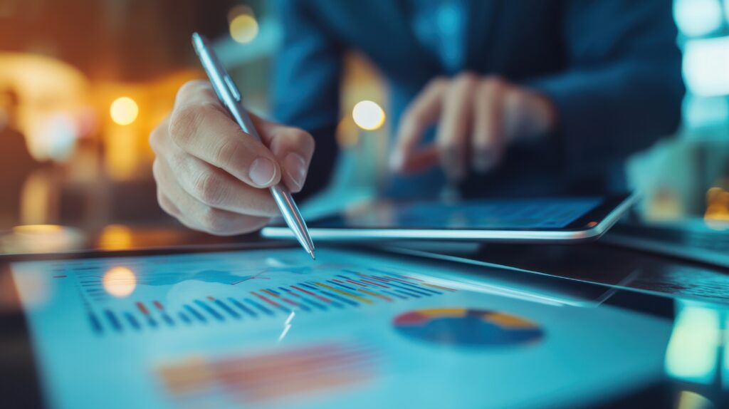 What to Test Instead of Marketing "Best Practices" in 2026