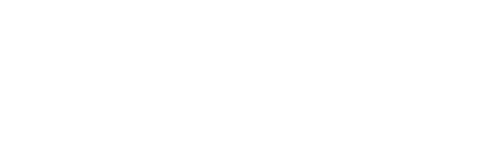Boro Business Lab Veteran Owned Business badge