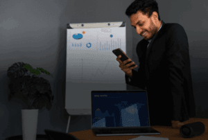 Google Business Optimization
