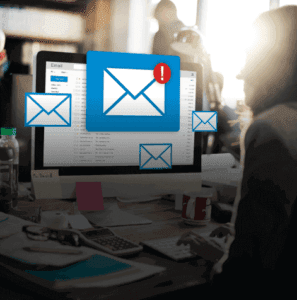 Email Marketing