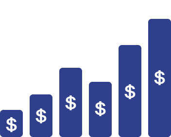 Digital Ads Shelbyville TN production — monthly optimization and reporting