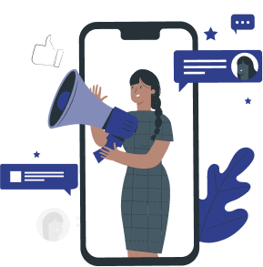 Email Marketing Lavergne TN overview — staying top-of-mind in the inbox