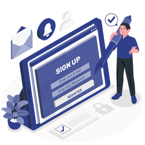 Email Marketing Spring Hill TN production — monthly newsletters and lead magnets