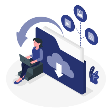 Email Marketing Spring Hill TN wins — growing engaged subscriber list