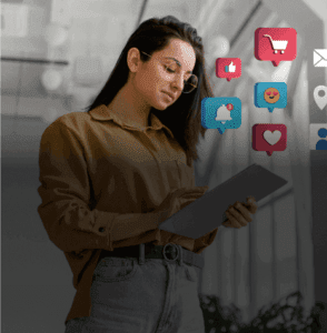 Facebook & Instagram Advertising in Murfreesboro, TN