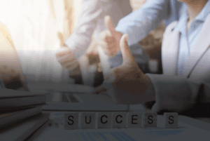 Google Ad PPC Management in Murfreesboro, TN