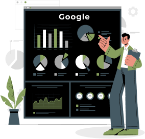 Online Directories Lavergne TN setup — Google Business Profile verification