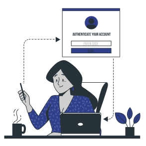 Online Directories Smyrna TN overview — local business visibility