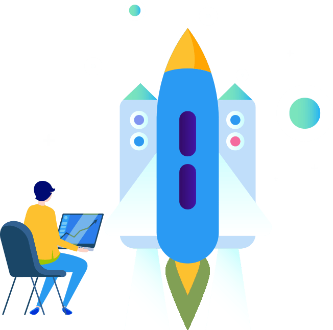 SEO Lebanon TN overview — visibility in Google and AI search