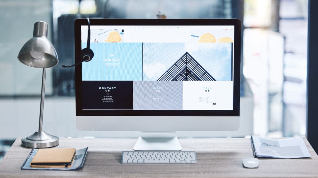 Wix and Squarespace AI: Fast Start, No Strategy