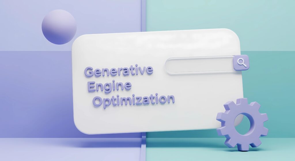 Boro Business Lab GEO Blog Image