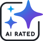 AI BADGE_dark color