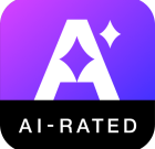 Ai-Rated_badge